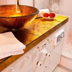 Yachthotel Helvetia Spa- Und Wellnessdomizil Hotel 4*