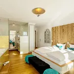 Yachthotel Helvetia Spa- Und Wellnessdomizil 4* Lindau