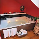 Hotel Yachthotel Helvetia Spa- Und Wellnessdomizil