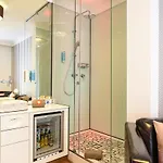 Yachthotel Helvetia Spa- Und Wellnessdomizil Hotel