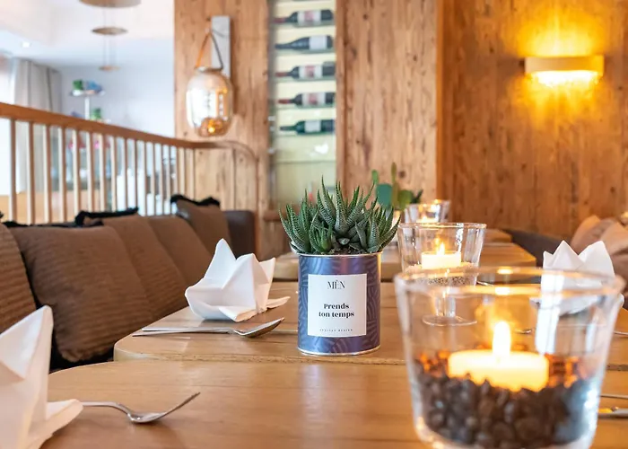 Yachthotel Helvetia Spa- Und Wellnessdomizil Lindau (Bodensee)