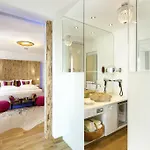 Yachthotel Helvetia Spa- Und Wellnessdomizil 4*
