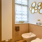 Yachthotel Helvetia Spa- Und Wellnessdomizil 4*