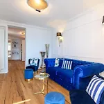 Hotel Yachthotel Helvetia Spa- Und Wellnessdomizil 4*