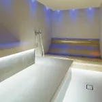 Hotel Yachthotel Helvetia Spa- Und Wellnessdomizil 4*