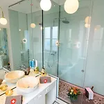 Yachthotel Helvetia Spa- Und Wellnessdomizil Hotel Lindau (Bodensee)