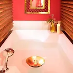 Yachthotel Helvetia Spa- Und Wellnessdomizil 4*