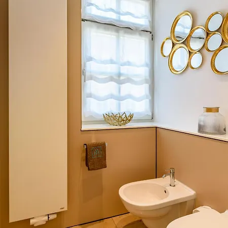 Yachthotel Helvetia Spa- Und Wellnessdomizil 4*