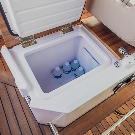 Yachthotel Helvetia Spa- Und Wellnessdomizil Hotel