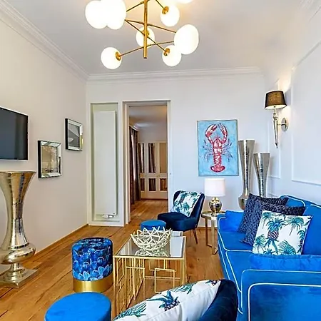 호텔 Yachthotel Helvetia Spa- Und Wellnessdomizil 4*