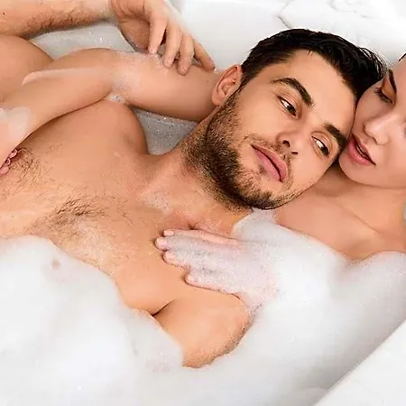 Yachthotel Helvetia Spa- Und Wellnessdomizil Отель Линдау
