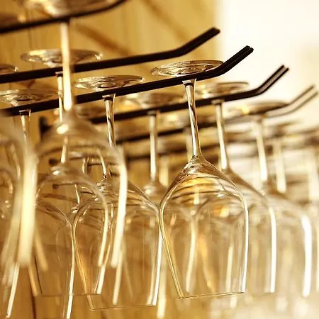 Yachthotel Helvetia Spa- Und Wellnessdomizil Lindau (Bodensee)