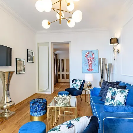 Yachthotel Helvetia Spa- Und Wellnessdomizil Lindau (Bodensee)