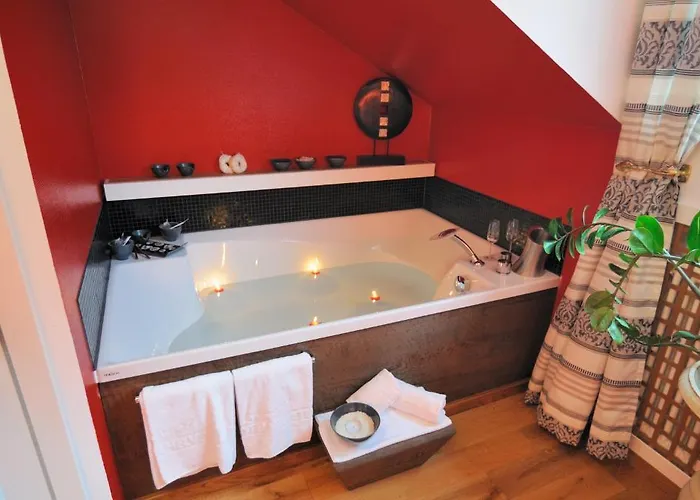 Hotel Yachthotel Helvetia Spa- Und Wellnessdomizil